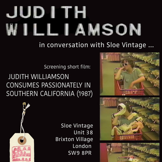 Film Screening Ticket (Free)